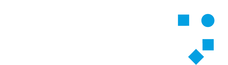 UNIBE