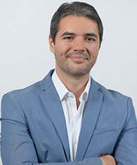 Jesus D Alessandro
