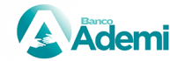 Banco Ademi