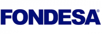 FONDESA