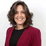Dra Laura Sánchez