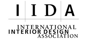 International Interior Design Association