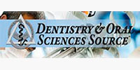 Dentistry & Oral Sciences Source