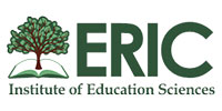 ERIC