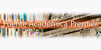 Fuente Academica Premier