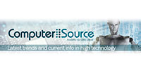 Computer Source