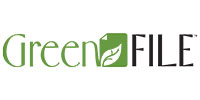 GreenFILE
