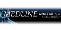 MEDLINE with Full Text
