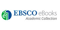 eBook Academic Collection