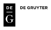 degruyter UNIBEv