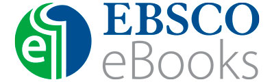 EBSCO ebooks UNIBE