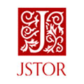 JSTOR UNIBE