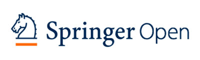 Springer Open UNIBE