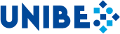 Logo UNIBE
