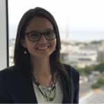 paula yunes
