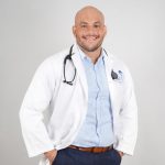 Dr. Robert Paulino, M.D