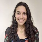 Dra Nicole Bergés Abreu
