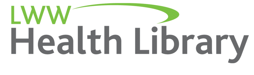 LWW HealthLib