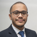 Dr. Carlos Matos Tirado