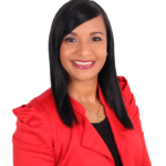 Claribel Mora- pic (1)