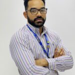 FOTO DR. HUGO MARTE