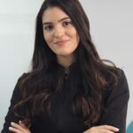 FOTO DRA. CAMILA LUCIANO