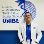 FOTO LIC. ARMANDO PEGUERO