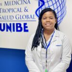 FOTO LIC. SAYIRA MUESES