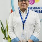 FOTO PROF. MATUK