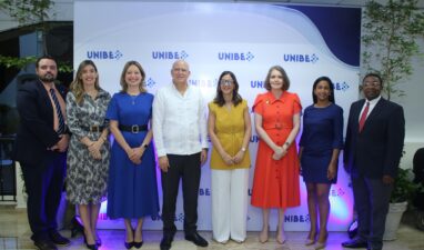 Unibe inicia doctorado en Investigación en Ciencias de la Salud y del Comportamiento