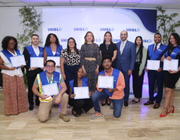 Graduación 